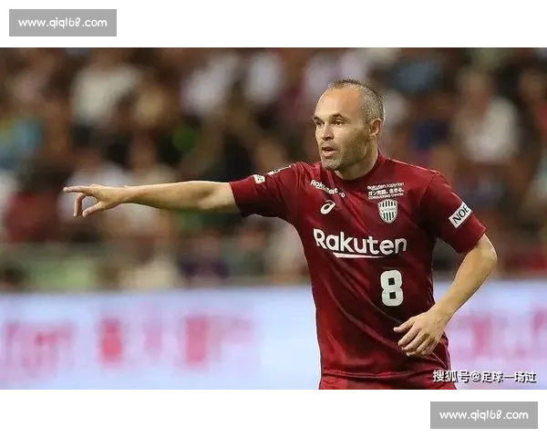 半决赛激战在即强强对话点燃冠军争夺关键之夜延续传奇书写历史新篇章