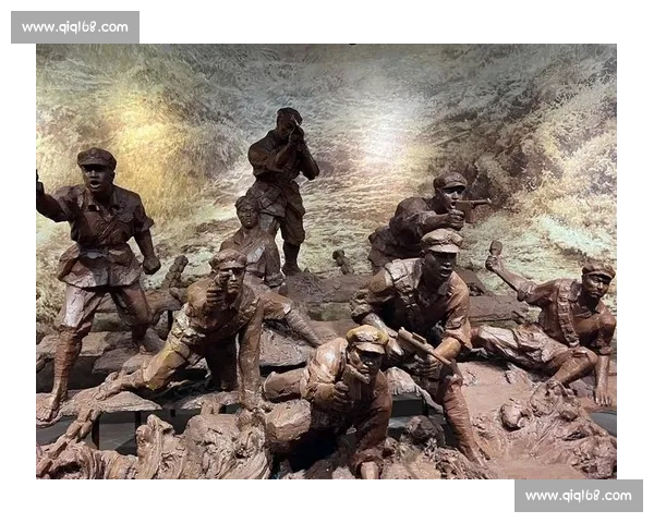 定格历史一刻见证时代巨变与民族命运的关键瞬间书写未来方向与世界格局转折 定格历史一刻见证时代巨变与民族命运的关键瞬间书写未来方向与世界格局转折