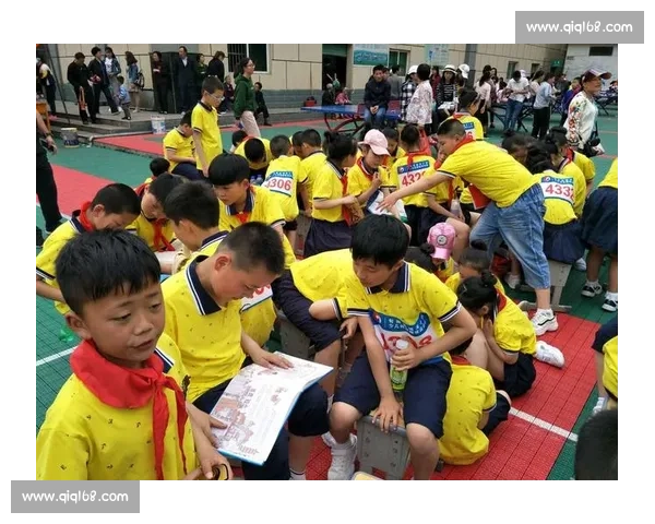 顽强拼搏扳平比分点燃赛场激情书写逆转希望团队信念与荣耀之战夜