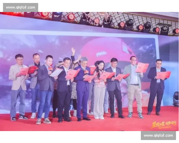 连胜纪录持续刷新见证球队韧性与时代突破新高度书写历史荣耀篇章