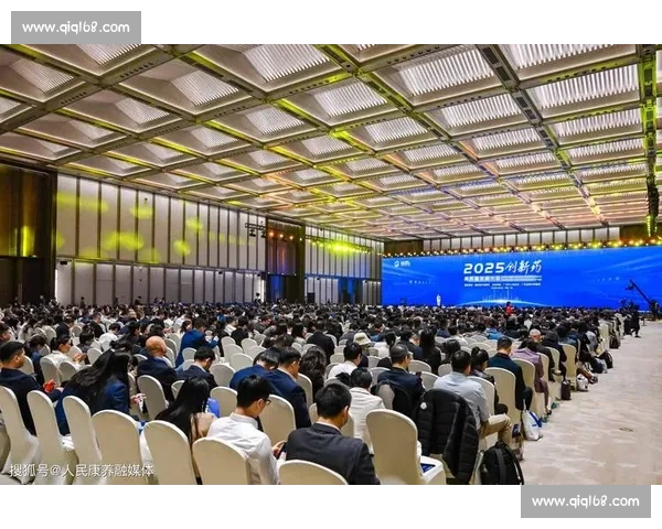 谋定而后动把握全局胜券在握引领未来高质量发展新篇章时代机遇尽收囊中