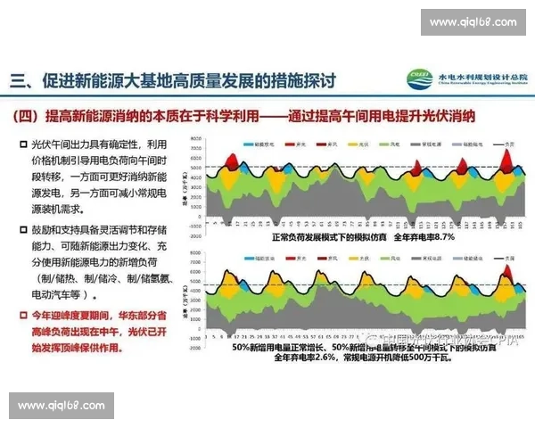 以持续改进为核心驱动高质量发展与卓越运营新模式探索实践路径方案