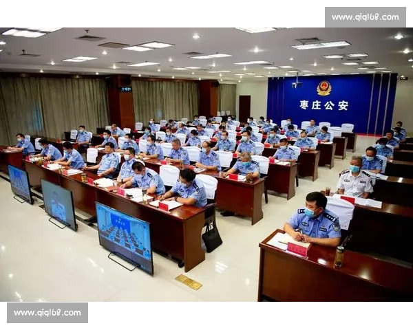 以追加处罚为中心健全行政执法责任追究机制与制度完善路径构建 以追加处罚为中心健全行政执法责任追究机制与制度完善路径构建