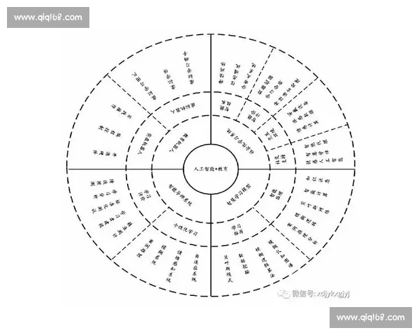 体育品牌营销创新路径与全球化战略趋势深度解析与实践探索前沿论