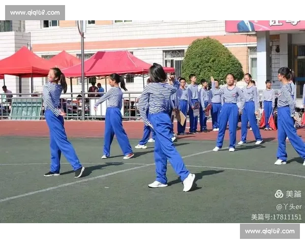 科学热身引领训练安全与表现提升的关键起点与实践指南全面解读方法 科学热身引领训练安全与表现提升的关键起点与实践指南全面解读方法