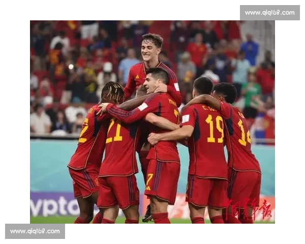 激烈赛场回顾:精彩瞬间与关键对决全程解析 激烈赛场回顾:精彩瞬间与关键对决全程解析